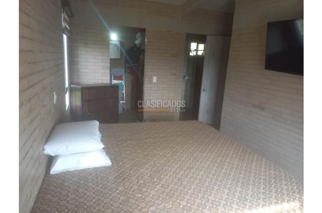 Casas, Venta en Jamundí