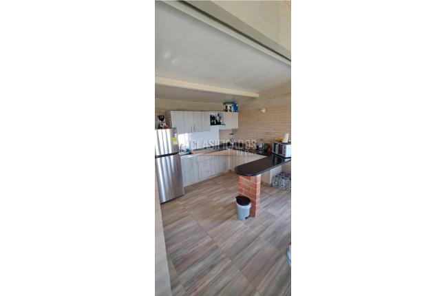 Casas, Venta, Jamundí - $550.000.000