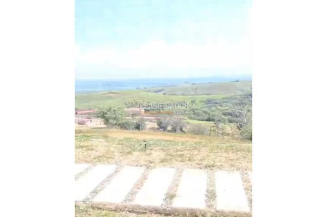 Casas, Venta, Jamundí - $550.000.000