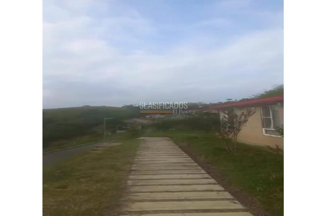 Casas, Venta, Jamundí - $550.000.000