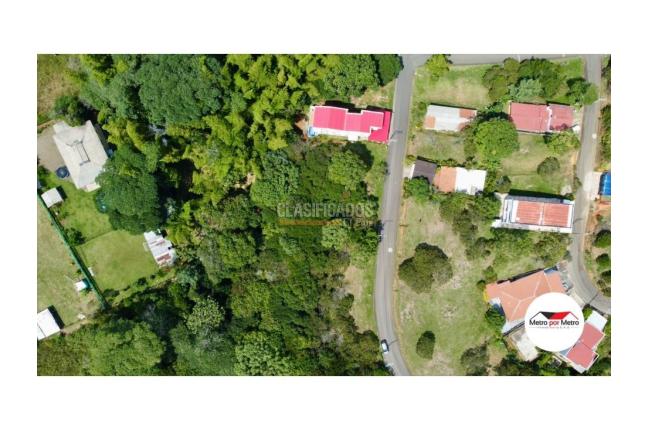Fincas y Casas Campestres, Venta, Jamundí - $88.000.000