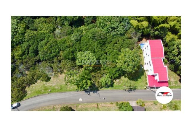 Fincas y Casas Campestres, Venta, Jamundí - $88.000.000