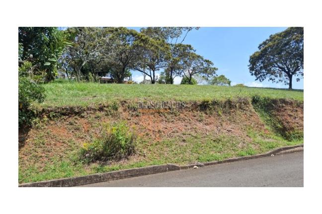 Fincas y Casas Campestres, Venta, Jamundí - $88.000.000