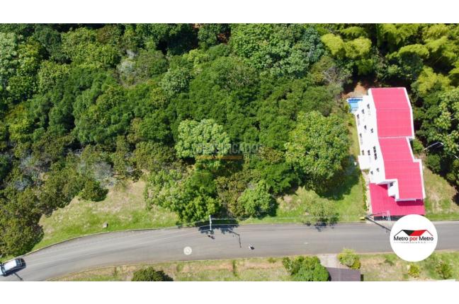 Fincas y Casas Campestres, Venta, Jamundí - $88.000.000