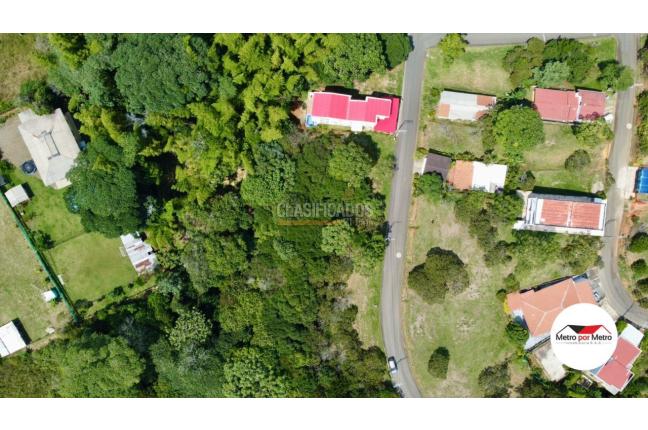 Fincas y Casas Campestres, Venta, Jamundí - $88.000.000