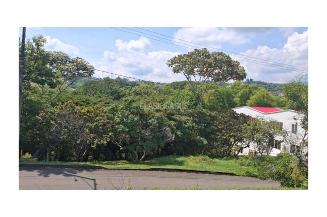 Fincas y Casas Campestres, Venta, Jamundí - $88.000.000
