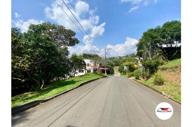 Fincas y Casas Campestres, Venta, Jamundí - $88.000.000
