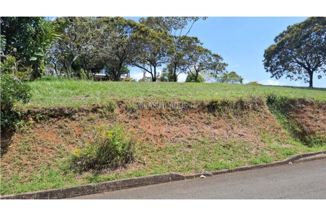 Fincas y Casas Campestres, Venta, Jamundí - $88.000.000