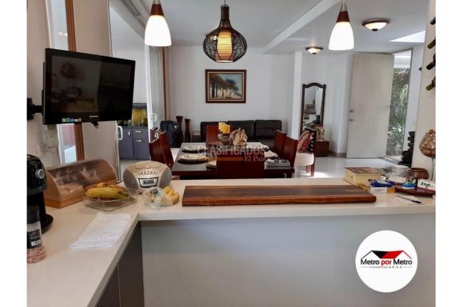 Casas, Venta, El Castillo - $850.000.000