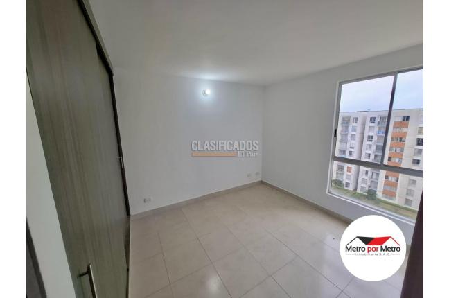 Apartamentos, Venta, Jamundí - $185.000.000