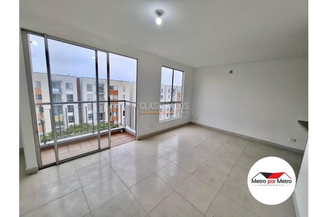 Apartamentos, Venta, Jamundí - $185.000.000