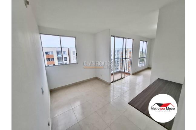 Apartamentos, Venta, Jamundí - $185.000.000