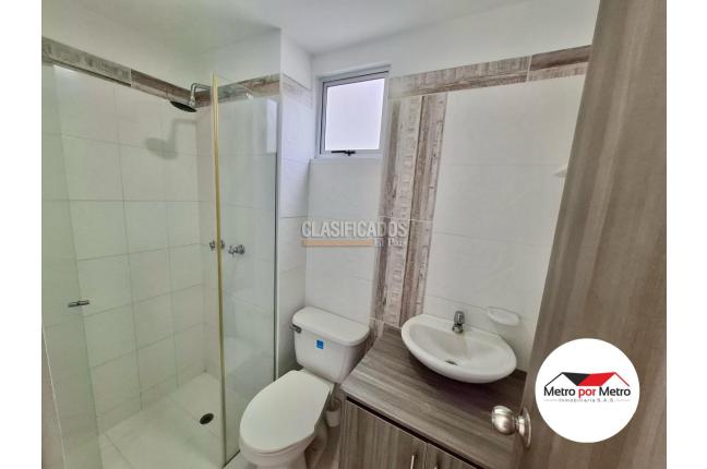 Apartamentos, Venta, Jamundí - $185.000.000