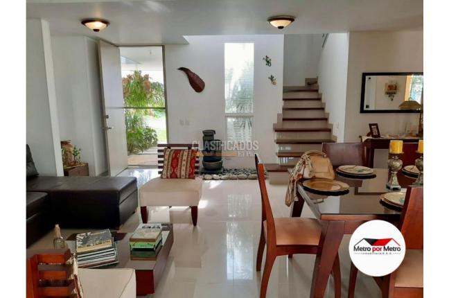 Casas, Venta, El Castillo - $850.000.000