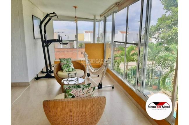 Casas, Venta, El Castillo - $850.000.000