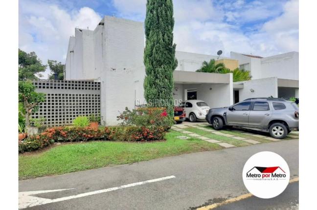 Casas, Venta, El Castillo - $850.000.000