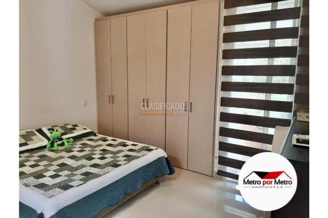 Casas, Venta, El Castillo - $850.000.000