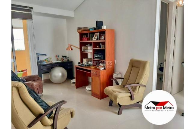 Casas, Venta, El Castillo - $850.000.000