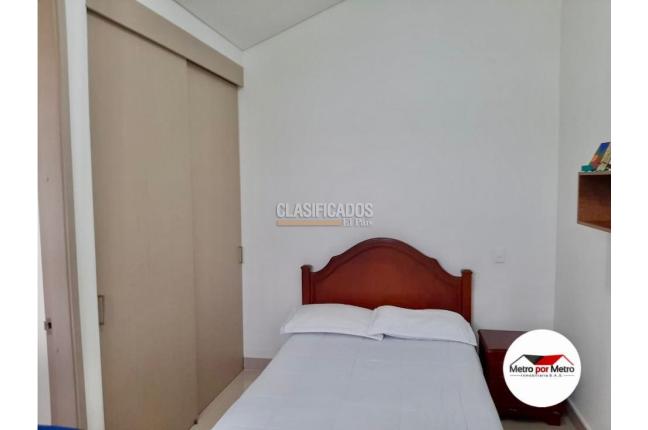 Casas, Venta, El Castillo - $850.000.000