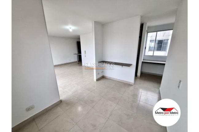 Apartamentos, Venta, Jamundí - $185.000.000
