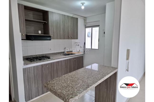 Apartamentos, Venta, Jamundí - $185.000.000