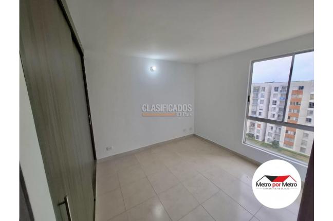 Apartamentos, Venta, Jamundí - $185.000.000