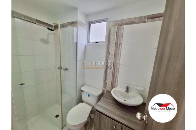 Apartamentos, Venta, Jamundí - $185.000.000