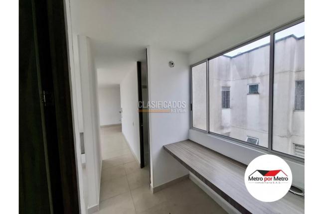 Apartamentos, Venta, Jamundí - $185.000.000
