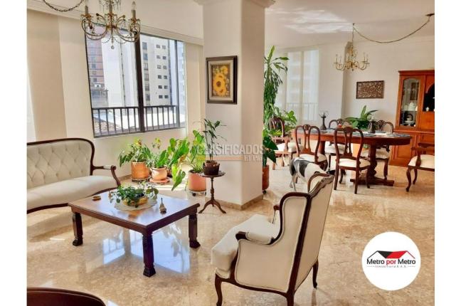 Apartamentos, Venta, Santa Teresita - $900.000.000