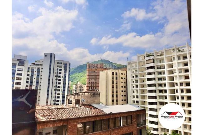 Apartamentos, Venta, Santa Teresita - $900.000.000