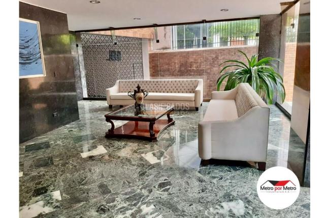 Apartamentos, Venta, Santa Teresita - $900.000.000