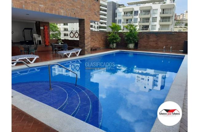 Apartamentos, Venta, Santa Teresita - $900.000.000