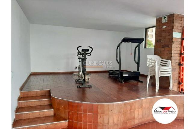 Apartamentos, Venta, Santa Teresita - $900.000.000