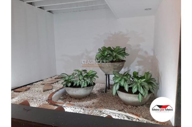 Apartamentos, Venta, Santa Teresita - $900.000.000