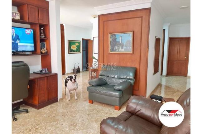 Apartamentos, Venta, Santa Teresita - $900.000.000