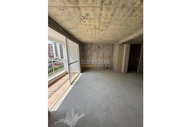 Apartamentos, Venta, Valle del Lili - $205.000.000