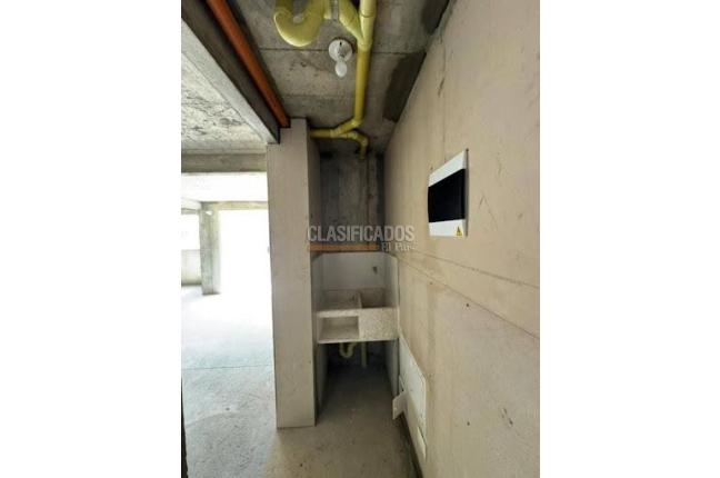 Apartamentos, Venta, Valle del Lili - $205.000.000