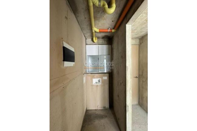 Apartamentos, Venta, Valle del Lili - $205.000.000