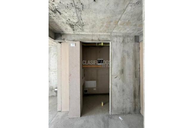 Apartamentos, Venta, Valle del Lili - $205.000.000