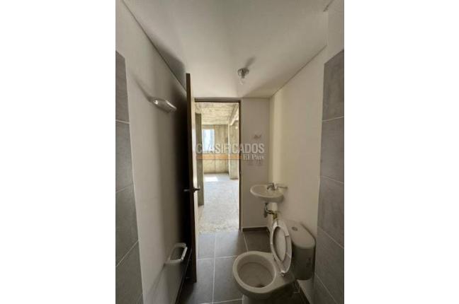 Apartamentos, Venta, Valle del Lili - $205.000.000