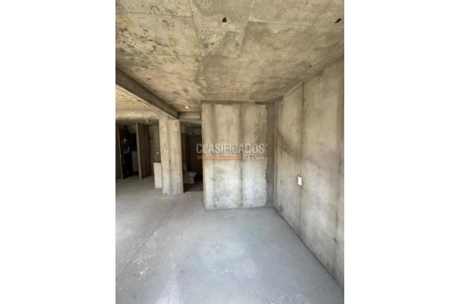 Apartamentos, Venta, Valle del Lili - $205.000.000