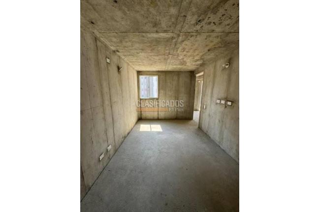 Apartamentos, Venta, Valle del Lili - $205.000.000