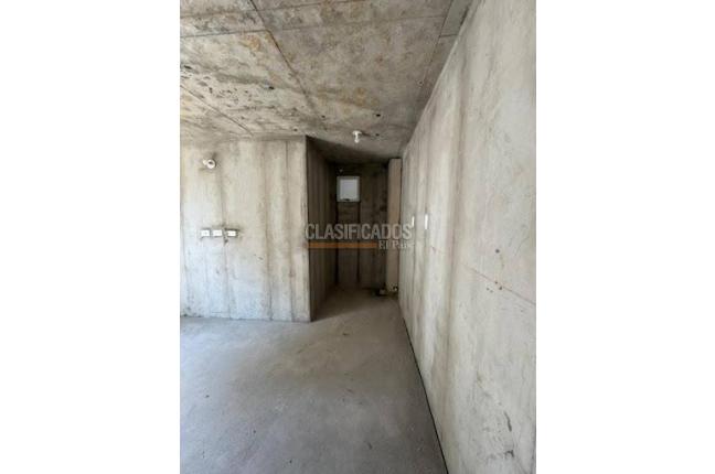 Apartamentos, Venta, Valle del Lili - $205.000.000