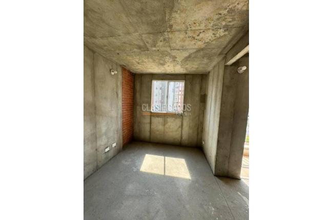 Apartamentos, Venta, Valle del Lili - $205.000.000