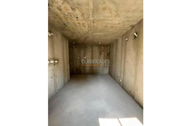 Apartamentos, Venta, Valle del Lili - $205.000.000