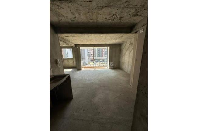 Apartamentos, Venta, Valle del Lili - $205.000.000