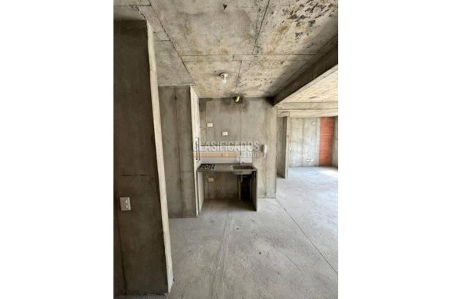 Apartamentos, Venta, Valle del Lili - $205.000.000