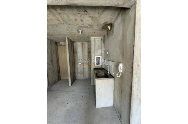 Apartamentos, Venta, Valle del Lili - $205.000.000