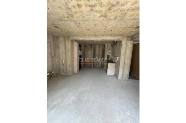 Apartamentos, Venta, Valle del Lili - $205.000.000