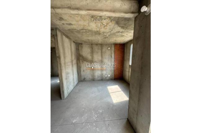 Apartamentos, Venta, Valle del Lili - $205.000.000